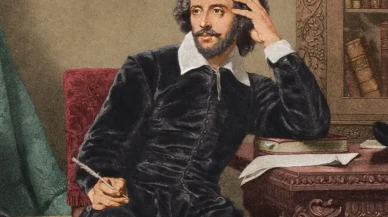 Ankara’da Shakespeare Rüzgarı: İngiliz Büyükelçiliğinde Unutulmaz Klasik Müzik Gecesi!