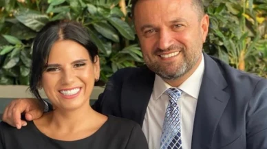 Bülent Uygun’un Kızı Almina Tude Uygun Vefat Etti! Cenaze Töreni Detayları Belli Oldu