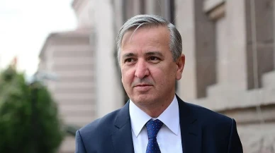 Aydın Ünal Kimdir, Kaç Yaşında, Nereli, Evli mi, Mesleği Nedir, Hangi Partiden