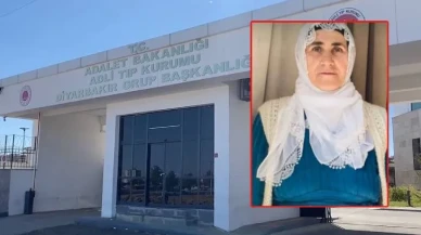 Banyoda Can Pazarı: Elektrikli Kazan 60 Yaşındaki Kadını Hayattan Kopardı