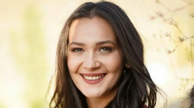 Gülsim Ali İlhan Kimdir? Kaç Yaşında, Nereli, Boyu Kaç? Hangi Dizilerde Oynadı, Teşklilat'a mı Geliyor, Sevgilisi Kim, Instagram Hesabı Ne?