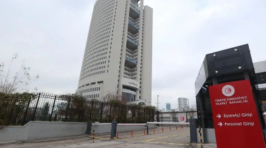 Ticaret Bakanlığı harekete geçti: Deprem sonrası fırsatçılara ağır ceza!