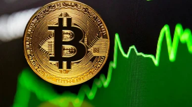 Bitcoin Rekora Koşuyor: Yatırımcılar İçin Büyük Fırsat mı, Yoksa Risk mi?