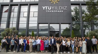 Türkiye’de Sigortayı Dijitale Taşıyan İlk Şirket: AcerPro 20 Yaşında!