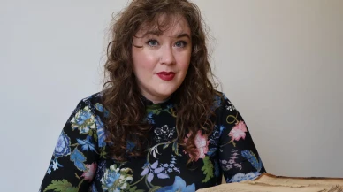 400 Yıl Sonra Ortaya Çıktı: Shakespeare’in Gizli Sonesi Gün Yüzüne Çıkarıldı!