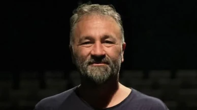 Tiyatronun Kalbi Bu Kez Frankfurt’ta Atacak: Yıldızlar Geçidiyle 12. Türk Tiyatro Festivali Başlıyor!