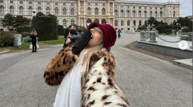 İlayda Karaca Kimdir? Aslen Nereli, Instagram, Sevgilisi, Kaç Yaşında, Kiminle Evli, Eşi Kim? Habercilik Yaklaşımı, Medya Kariyeri, Eğitim Hayatı