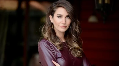 CHP'nin Boykot Çağrısı Sektörü Sarstı: Ünlü Oyunculara Erişim Engeli ve Gözaltı!