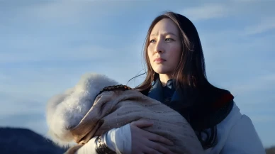 İlk Göktürk Filmi Ne Zaman ve Nerede Yayınlanacak, Konusu Ne, Oyuncuları Kim? Uyarlama mı, Kurgu mu, Nerede Çekiliyor, Gerçek Hikâye mi?