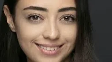 Gibi Dizisinin Yeni Sürprizi! Yılmaz'ın Sevgilisi Hande Dilan Hancı Kimdir, Kaç Yaşında, Nereli? Bilal Hancı'nın Nesi Oluyor?