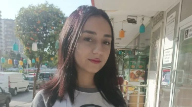 Depremde 2 Çocuğunu Kaybetti, Şimdi de 17 Yaşındaki Kızı Kayıp