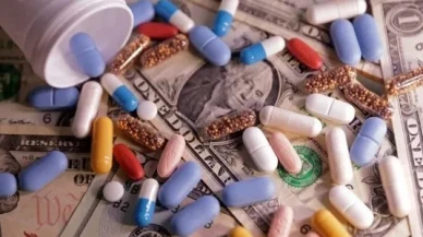 Kanserle Savaşta Kritik Adım: Merck, ABD’li SpringWorks’ü Satın Aldı!