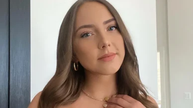 Hailie Jade Kimdir? Kaç Yaşında, Nereli, Annesi Kim, Çocuğunun İsmi Ne, Eşi Kim? Eminem’in Kızının Hayatı!