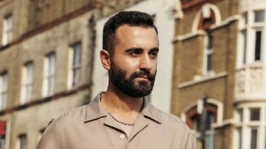 Radyo Listelerini Altüst Eden Şarkı: Derbaz Coşkun’dan Duygusal Fırtına