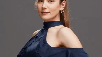 Buse Varol'un Son Hali Şaşırttı! Bilerek mi Kilo Aldı, Hastalığı mı Var?