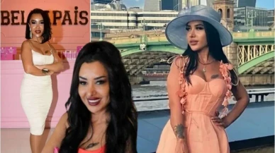 "Dolandırıcı Olsam O Mağazayı Açmazdım!" | Bellapais Skandalında Yeni Perde