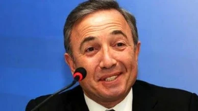 Hamdi Akın kimdir, serveti, aslen nereli, hangi partili, kaç yaşında, evli mi, eşi kim? Biyografisi ve kariyeri