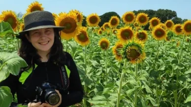 Belgrad Ormanı’nda Kaybolan Ece Gürel’in Ölüm Nedeni Belli Oldu mu? Otopsi Raporu Açıklandı