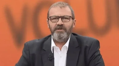 Özay Şendir Kimdir, Kaç Yaşında, Aslen Nereli, Kiminle Evli, Eşi Kim, Mesleği Nedir?