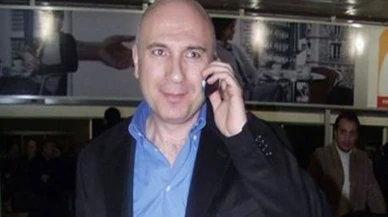 Anelka, Alex, Appiah ve Roberto Carlos'u Fenerbahçe'ye Getiren Adam Ali Koçu Devirebilecek Mi?