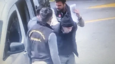 İçişleri Bakanı Duyurdu: Minguzzi’nin Mezarına Saldıran Şahıs Yakalandı!