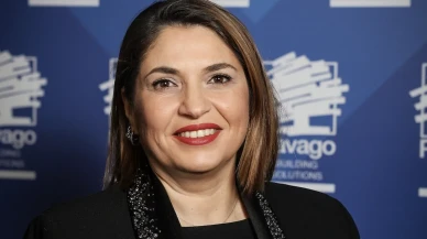 Faturanızı Yarıya Düşürün: Yalıtımda Doğru Malzeme Seçiminin Gücü!