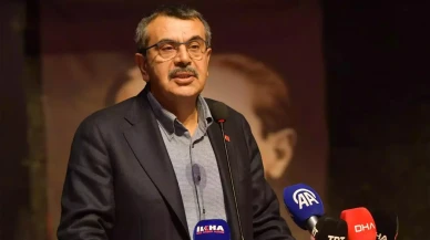 Yeni mülakat sistemi geliyor! Öğretmen atamalarında büyük değişim