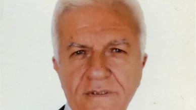 Azka Otel’in Kurucusu Aziz Kaya Hakk’a Yürüdü – Sektör Sessizliğe Büründü