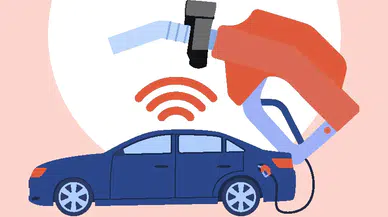 Ulusal Taşıt Tanıma Sistemi hangi araçları kapsıyor? Sizin aracınıza UTTS takılacak mı?