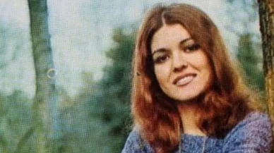 Gülden Karaböcek Kimdir? Kaç Yaşında, Nereli, Doğum Tarihi, Oğlu Kim, Kiminle Evli? İşte Hayatı ve Biyografisi!