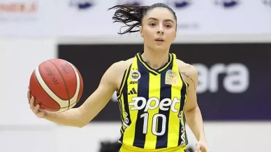 Tarih Yazmak İçin Geri Sayım Başladı: Fenerbahçe Üçüncü Avrupa Kupasına Koşuyor