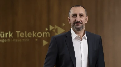 Kadınlar İçin Dijital Dönüşüm Başladı: Türk Telekom’dan Ücretsiz Eğitim Seferberliği
