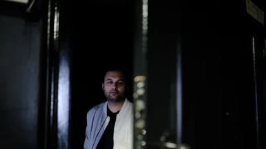 Burak Bedirli’den Duygulara Dokunan Yeni Şarkı: “Nefes” Tüm Platformlarda!