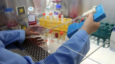 Sadece Bir Test Hayatınızı Kurtarabilir: Kanserin Sessiz Evresini Nasıl Yakalarsınız?