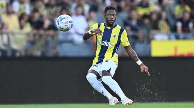 Fred Kaç Maç Ceza Aldı, Hangi Maçlarda Oynayamayacak? PFDK Kararı Belli Oldu