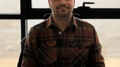 Hüseyin Yeltin: Türkiye-Rusya İlişkilerinde Liderlerin Rolü Göz Ardı Edilemez!