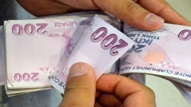 Faiz rekoru kırıldı! Hangi banka ne kadar faiz veriyor?