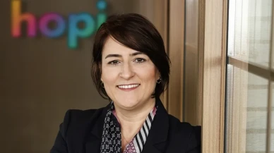 Hopi’de Üst Düzey Değişim Rüzgârı: İki Stratejik Atama Birden!