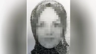 Sahte Medyum Dehşeti: Mahremiyet Tuzağında 100 Bin Liralık Şantaj!