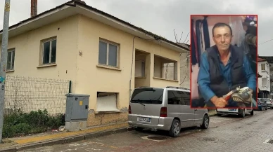 10 Gündür Aranıyordu… Mehmet Ali Yuca’nın Cansız Bedeni Bulundu!