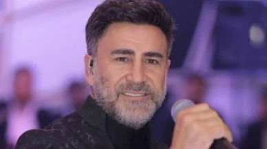 İzzet Yıldızhan’dan Sanat Camiasına Sert Eleştiri: “Samimi Değiller, Tatlıses’in Psikolojisi İyi Değil”