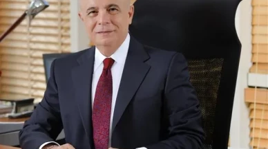 Mehmet Tütüncü Kimdir, Kaç Yaşında, Aslen Nereli, Eşi Kim, Çocukları Var mı? İşte Serveti ve Yıldız Holding Kariyeri