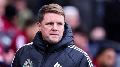 Newcastle Teknik Direktörü Rahatsızlanarak Hastaneye Kaldırıldı! Manchester United Maçında Yardımcısı Sahada Olacak