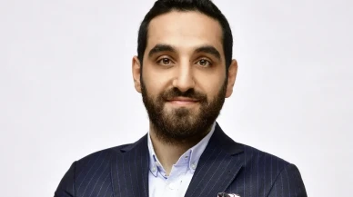 Müşteriler Artık Vitrin Değil, Ödeme Kolaylığı Arıyor!