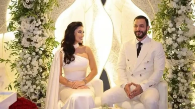 Kısmetse Olur’un Efsane Çifti Aycan ve Onur Ayrıldı mı? Sosyal Medyada Ayrılık Dalgası