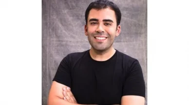 Mert Vidinli Kimdir, Kaç Yaşında, Nereli? Sosyal Medya Paylaşımı Gündem Oldu!