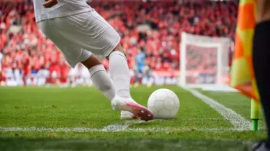 Bu Akşam Maç Var mı? 14 Nisan 2025 Maç Programı ve Saatleri!