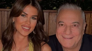 Mehmet Ali Erbil ve Gülseren Ceylan Arasında Mahkeme Krizi! İddialar Gündemi Sarstı