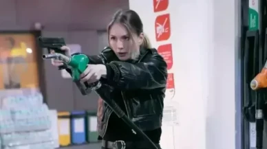 Aylin Komiser’in Ardından Rıza Baba’nın Yeni Silah Arkadaşı Belli Oldu