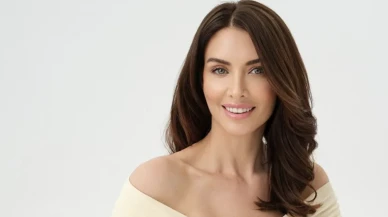 Nefise Karatay'dan Doğum Gününde Yürekleri Isıtan Çağrı: Hediye Değil, Umut İstiyorum